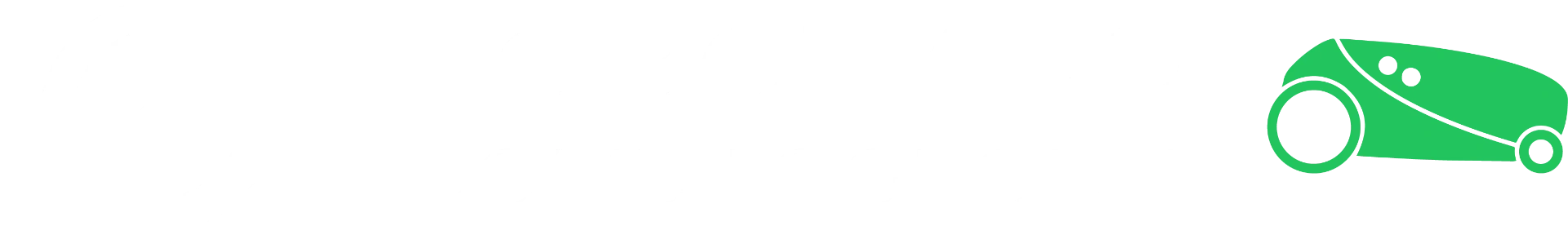 Robotydo
